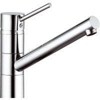 Kludi Scope XL 339300575 (хром)