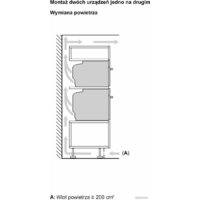 Bosch Serie 8 HBG7242B1 Image #7