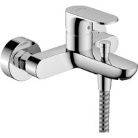 Hansgrohe Rebris S Chrom 72440000