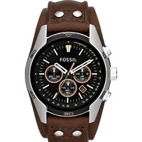 Fossil CH2891