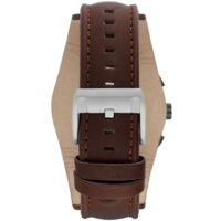 Fossil CH2891 Image #2