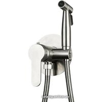 Gappo G7299-30 Image #1