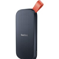 SanDisk Portable SDSSDE30-2T00-G26 2TB Image #3