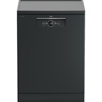 BEKO BDFN26526AQ