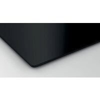 Bosch Serie 4 PVQ61RBB5E Image #2