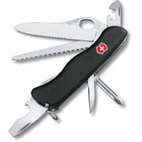 Victorinox Trailmaster One Hand (0.8463.MW3) Image #2