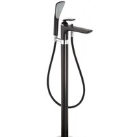 Kludi Balance 525908775