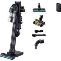 Samsung Jet 95 Multi VS20C954CTN/GE