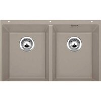 Blanco Subline 350/350-U (серый беж) [517432] Image #1