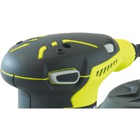 Ryobi ROS300 Image #3