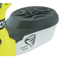 Ryobi ROS300 Image #2