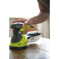 Ryobi ROS300 Image #6