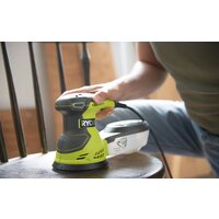 Ryobi ROS300 Image #7