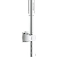 Grohe Grandera Stick (27993 000)