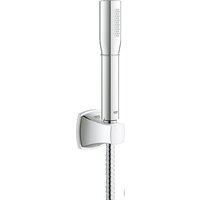 Grohe Grandera Stick (27993 000) Image #1
