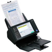 Canon imageFORMULA ScanFront 400 Image #8