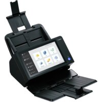 Canon imageFORMULA ScanFront 400 Image #4