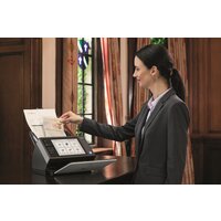 Canon imageFORMULA ScanFront 400 Image #9