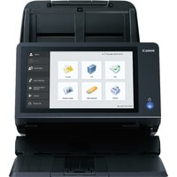 Canon imageFORMULA ScanFront 400 Image #5