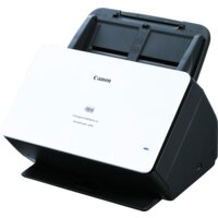 Canon imageFORMULA ScanFront 400 Image #2
