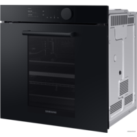 Samsung NV75T9879CD/EO Image #2