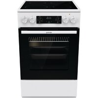 Gorenje GEC5C42WG