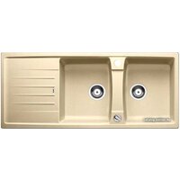 Blanco Lexa 8 S (шампань) [514704] Image #1