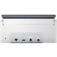 HP ScanJet Pro N4000 snw1 6FW08A Image #5