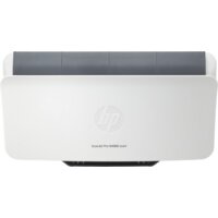 HP ScanJet Pro N4000 snw1 6FW08A Image #6