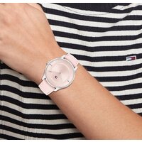 Tommy Hilfiger Jessi 1782527 Image #4