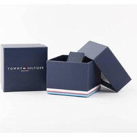 Tommy Hilfiger Jessi 1782527 Image #5