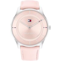 Tommy Hilfiger Jessi 1782527