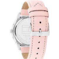Tommy Hilfiger Jessi 1782527 Image #3