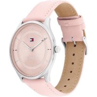 Tommy Hilfiger Jessi 1782527 Image #2