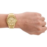 Diesel Scraper DZ2173 Image #4