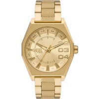 Diesel Scraper DZ2173