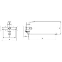 Vieir V073542-C Image #2