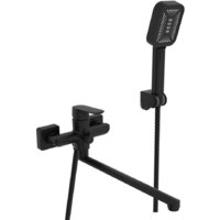 Vieir V073542-C Image #1