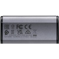 ADATA Elite SE880 2TB AELI-SE880-2TCGY Image #2