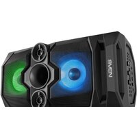 SVEN PS-650 Image #1