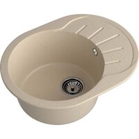 GranFest Rondo GF-R580L (кашемир) Image #2