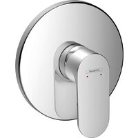 Hansgrohe Rebris S Chrom 72667000