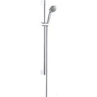 Hansgrohe Crometta 85 (27763000)