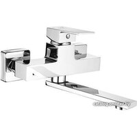 Laveo Kvadrato BLQ 050D