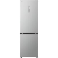 LG DoorCooling+ GBV3110EPY