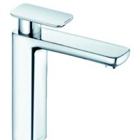 Kludi E2 [492960575]