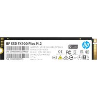 HP FX900 Plus 1TB 7F617AA
