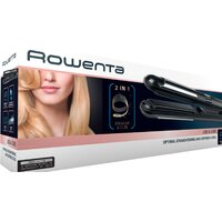 Rowenta SF4210F0 Image #3