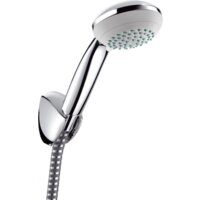 Hansgrohe Crometta 85 (27559000)