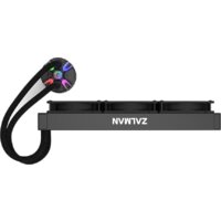 Zalman Reserator5 Z36 (черный) Image #5